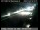 Webcam in Cardiff By The Sea, Californie, 36.2 km