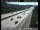 Webcam in Cardiff By The Sea, California, 10.5 km