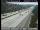 Webcam in Cardiff By The Sea, California, 6.2 km