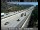 Webcam in Cardiff By The Sea, California, 30.3 km