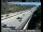 Webcam in Cardiff By The Sea, California, 4 mi away