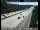 Webcam in Cardiff By The Sea, California, 9.7 mi away