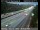 Webcam in Cardiff By The Sea, California, 24.5 mi away