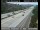Webcam in Cardiff By The Sea, Kalifornien, 50 km entfernt
