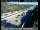 Webcam in Cardiff By The Sea, Kalifornien, 10.5 km entfernt