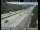 Webcam in Cardiff By The Sea, California, 32.8 km
