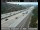 Webcam in Cardiff By The Sea, California, 1.8 mi away
