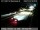 Webcam in Cardiff By The Sea, California, 19.3 mi away