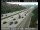 Webcam in Cardiff By The Sea, California, 9.6 mi away