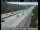 Webcam in Cardiff By The Sea, California, 98.9 km