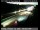 Webcam in Cardiff By The Sea, Kalifornien, 50 km entfernt