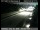 Webcam in Cardiff By The Sea, California, 14 mi away