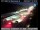 Webcam in Cardiff By The Sea, Kalifornien, 50 km entfernt