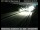 Webcam in Cardiff By The Sea, California, 6.2 km