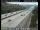 Webcam in Cardiff By The Sea, California, 13.9 mi away