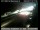 Webcam in Cardiff By The Sea, California, 14.5 mi away