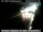 Webcam in Cardiff By The Sea, California, 1.6 mi away