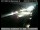 Webcam in Cardiff By The Sea, California, 23.1 mi away