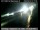 Webcam in Cardiff By The Sea, California, 10.3 mi away