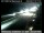 Webcam in Cardiff By The Sea, California, 9.6 mi away
