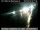 Webcam in Cardiff By The Sea, California, 11.9 mi away