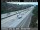Webcam in Cardiff By The Sea, California, 1.6 mi away