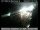 Webcam in Cardiff By The Sea, California, 1.1 km