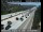 Webcam in Cardiff By The Sea, California, 6.9 mi away
