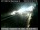 Webcam in Cardiff By The Sea, Kalifornien, 4.3 km entfernt