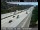 Webcam in Cardiff By The Sea, California, 9.6 mi away