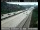 Webcam in Cardiff By The Sea, California, 4.8 mi away