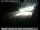 Webcam in Cardiff By The Sea, California, 27.1 km