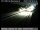 Webcam in Cardiff By The Sea, Californien, 27.1 km