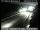 Webcam in Cardiff By The Sea, California, 4.8 mi away