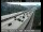 Webcam in Cardiff By The Sea, California, 13.9 mi away
