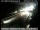 Webcam in Cardiff By The Sea, Kalifornien, 36.1 km entfernt