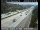 Webcam in Cardiff By The Sea, Californie, 10.5 km