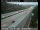 Webcam in Cardiff By The Sea, California, 6.2 mi away
