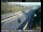 Webcam in Cardiff By The Sea, California, 9.7 mi away