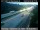 Webcam in Cardiff By The Sea, Kalifornien, 33.2 km entfernt