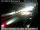 Webcam in Cardiff By The Sea, California, 10.5 km