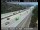 Webcam in Cardiff By The Sea, California, 30.3 km