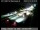 Webcam in Cardiff By The Sea, California, 63.6 km