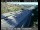 Webcam in Cardiff By The Sea, California, 6 km
