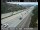 Webcam in Cardiff By The Sea, Californien, 32.8 km