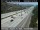 Webcam in Cardiff By The Sea, Californien, 32.8 km