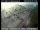 Webcam in Cardiff By The Sea, California, 87 km