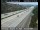 Webcam in Cardiff By The Sea, Californie, 32.8 km