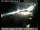Webcam in Cardiff By The Sea, Californie, 32.8 km