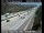 Webcam in Cardiff By The Sea, California, 10.6 km
